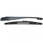Kit bras et balai d'essui glace arri�re 400 mm - peugeot 306 2. 0 hdi 90 05 / 1993 - 05 / 2001