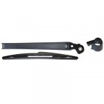 Kit bras et essuie glace arri�re - seat leon 2. 0 tdi 170 07 / 2005 - 12 / 2012