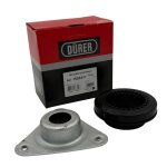 Kit butee d'amortisseurs adaptable pour renault ? kba617