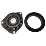 Kit butee d'amortisseurs adaptable pour renault ? kba635