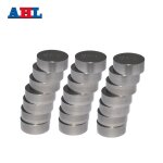 Kit de cale de soupape d'invitation pour yamaha, pi�ces de moteur de moto, cales de soupape r�glables, ...