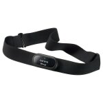 Kit capteur cateye hr - 12 ble hr - padrone smart / smart + Kit capteur cateye hr - 12 ble hr - padrone smart / smart +