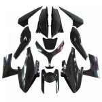 Kit car�nage scooter yamaha 500 tmax 2008 - 2011 neuf