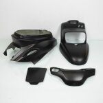 Kit car�nage tnt pour scooter yamaha 50 bws 2004 a 2017 nc neuf