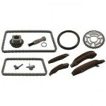 Kit cha�ne de distribution - bmw serie 3 touring 320 d 200 07 / 2012 - 02 / 2016