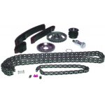 Kit cha�ne de distribution - mercedes clk 220 cdi 150 10 / 2002 - 05 / 2009