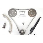 Kit cha�ne de distribution - opel insignia sports tourer 2. 0 turbo 4x4 07 / 2008 - 03 / 2017