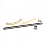 Kit cha�ne de distribution - suzuki wagon r + 1. 3 a part. 09 / 2003