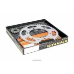 Kit chaine yamaha xtz 750 super tenere hyper oring an 89 98 kit 16 46 xtz 750 super tenere