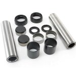 Kit complet de r�paration essieu arri�re - montage jante 3 trous - citroen ax 14 07 / 1986 - 12 / 1997 ...