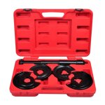 Kit de compresseur a ressort 5 pcs mercedes Kit de compresseur a ressort 5 pcs mercedes