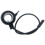 Kit de conversion d'accélérateur pour vélo electrique tongsheng, 36v 48v 52v 250w 500w 750w 1000w, etanche, ... Kit de conversion d'accélérateur pour vélo electrique tongsheng, 36v 48v 52v 250w 500w 750w 1000w, etanche, ...