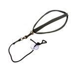 Kit corset pour palombe, avec mousqueton, rondelle et drisse