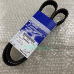 Kit courroie distribution du moteur, roue tension nipseyteko pour chevrolet aveo cruze london opel pontiac ...