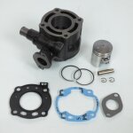 Cylindre one pour scooter suzuki 50 katana �41mm liquide neuf