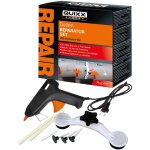 Kit de debosselage quixx 10204