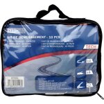 Kit de demenagement 10 pieces synchro generique