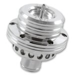 Kit dump valve double piston universel fmdv004