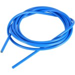 Kit de durite de logement de cable de frein de 2m pour velo de montagne (5 couleurs). [i357]