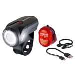 Kit eclairage sigma aura 35 Kit eclairage sigma aura 35