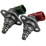 Kit de electrovanne 096710 - 0120 096710 - 0130 pour toyota nissan 2. 0 2. 2 dci hs