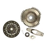Kit embrayage 620332600