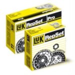 Kit embrayage 622066200