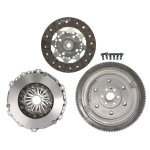 Kit d'embrayage complet avec volant moteur - peugeot 308 ii (lb , lp , lw , lh , l3 ) 1. 6 hdi bluehdi ... Kit d'embrayage complet avec volant moteur - peugeot 308 ii (lb , lp , lw , lh , l3 ) 1. 6 hdi bluehdi ...