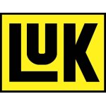 Kit embrayage luk. ford. r�f�rence constructeur: