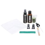 Kit entretien 8 en 1 - specna arms