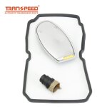 Kit de filtre de transmission automatique 722. 6, avec connecteur adaptateur a 13 broches, prise pour ...
