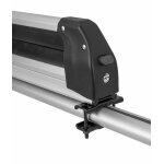 Kit de fixation de 4xu - yelo / niagara / frozen - largeur max des barres: 6 cm