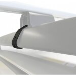 Kit de fixation pour barres de toit g3 clop airflow et g3 clop infinity - g3