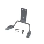 Kit fixation dosseret selle shad pour scooter suzuki 200 burgman s0br17rv neuf