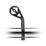 Kit de fixation lezyne gps frontal Kit de fixation lezyne gps frontal