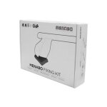 Kit de fixation menabo dlkit16g - menabo