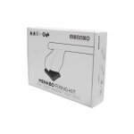 Kit de fixation menabo dlkit51g - menabo