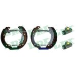 Kits de freins arrière complet - fiat panda camionnetteberline bicorps trois ou cinq portes (169 1. 3 ... Kits de freins arrière complet - fiat panda camionnetteberline bicorps trois ou cinq portes (169 1. 3 ...