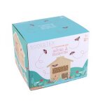 Kit hotel insectes sodertex