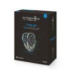Kit interphone tour - pack 2 kits