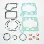 Kit joint de haut moteur centauro pour moto suzuki 125 rm 1997 a 2009 933a143tp