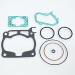 Kit joint de haut moteur pour moto yamaha 125 yz 2005 a 2016 joint de culasse embase