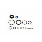Kit de joints toriques bike yoke revive 30. 9 - 31. 6mm
