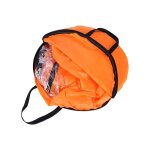Kit de kayak gonflable pliable pour le vent, planche popup, accessoire Kit de kayak gonflable pliable pour le vent, planche popup, accessoire