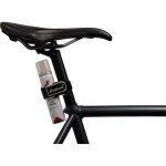 Kit liquide anticrevaison vittoria pit stop road racing 75ml (1 strap) Kit liquide anticrevaison vittoria pit stop road racing 75ml (1 strap)