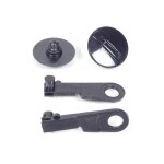 Kit m�canisme ecran visi�re casque grex g03v pour moto neuf