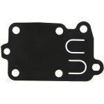 Kit membrane carburateur pour briggs & stratton 272538