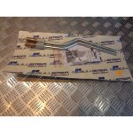 Kit montage pare brise bulle saute vent bulster scooter piaggio mp3 125 300 yourban Kit montage pare brise bulle saute vent bulster scooter piaggio mp3 125 300 yourban
