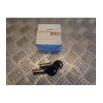 Kit neiman contacteur cle scooter piaggio 50 typhoon zip nrg quartz vespa 50 125 px pe pk . . . Kit neiman contacteur cle scooter piaggio 50 typhoon zip nrg quartz vespa 50 125 px pe pk . . .