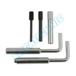 Kit outils calage pour ford tdci